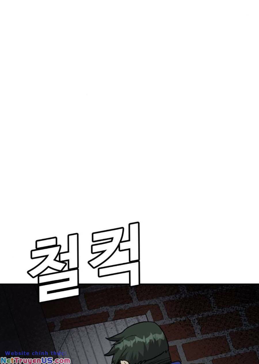 Chương 17 - Trang 121