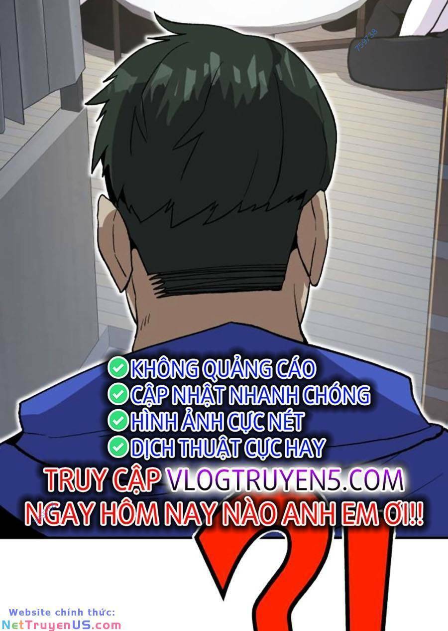 Chương 17 - Trang 126