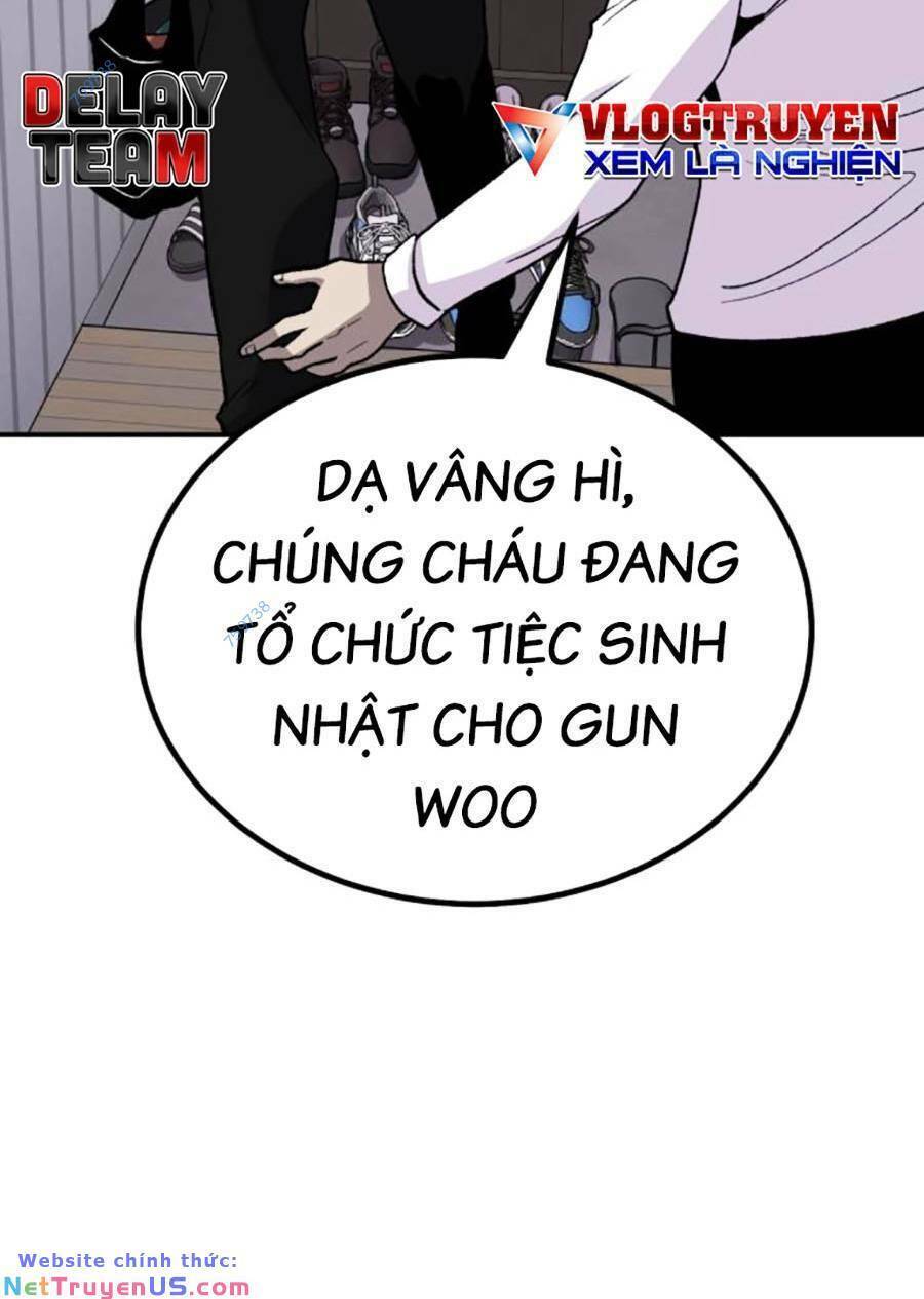 Chương 17 - Trang 130