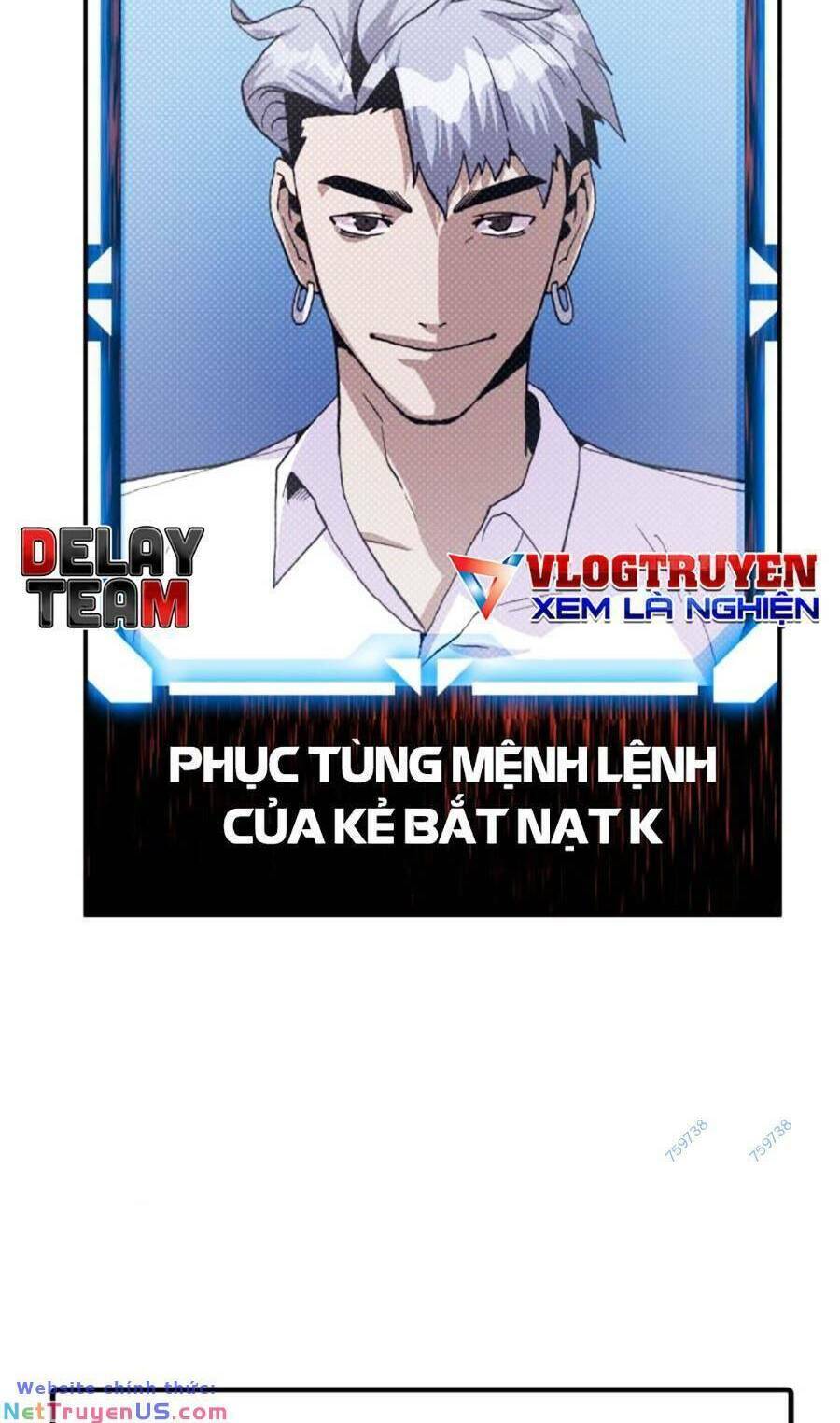 Chương 17 - Trang 14