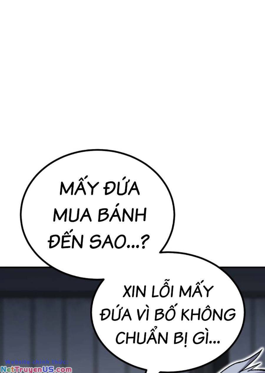 Chương 17 - Trang 131
