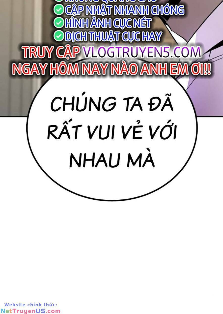 Chương 17 - Trang 135