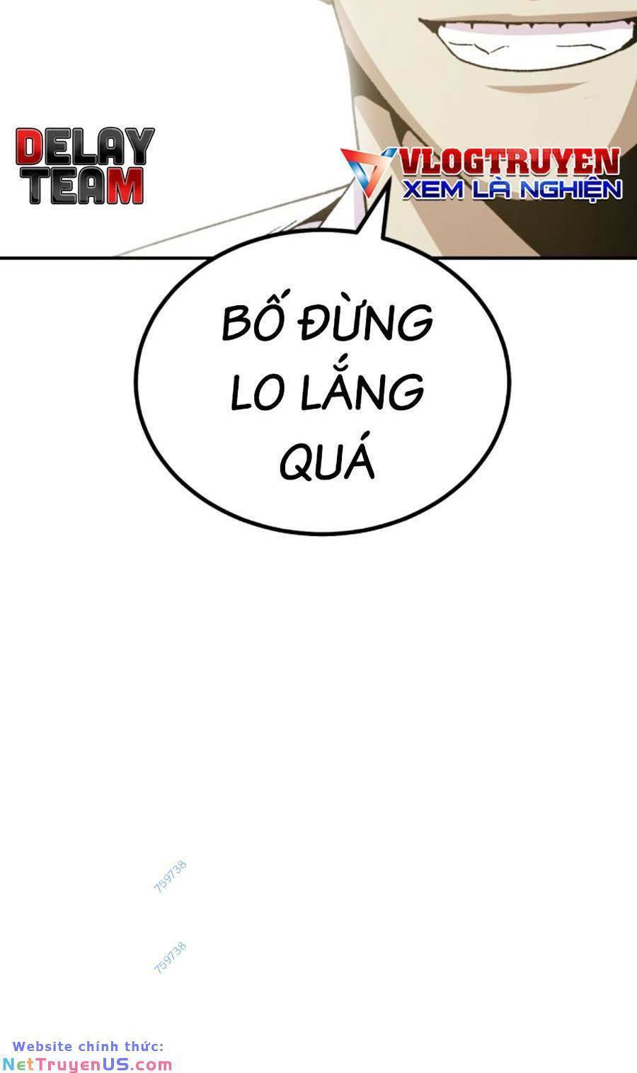 Chương 17 - Trang 138