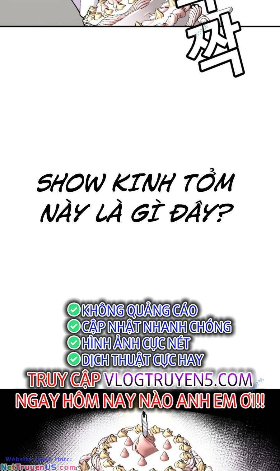 Chương 17 - Trang 140