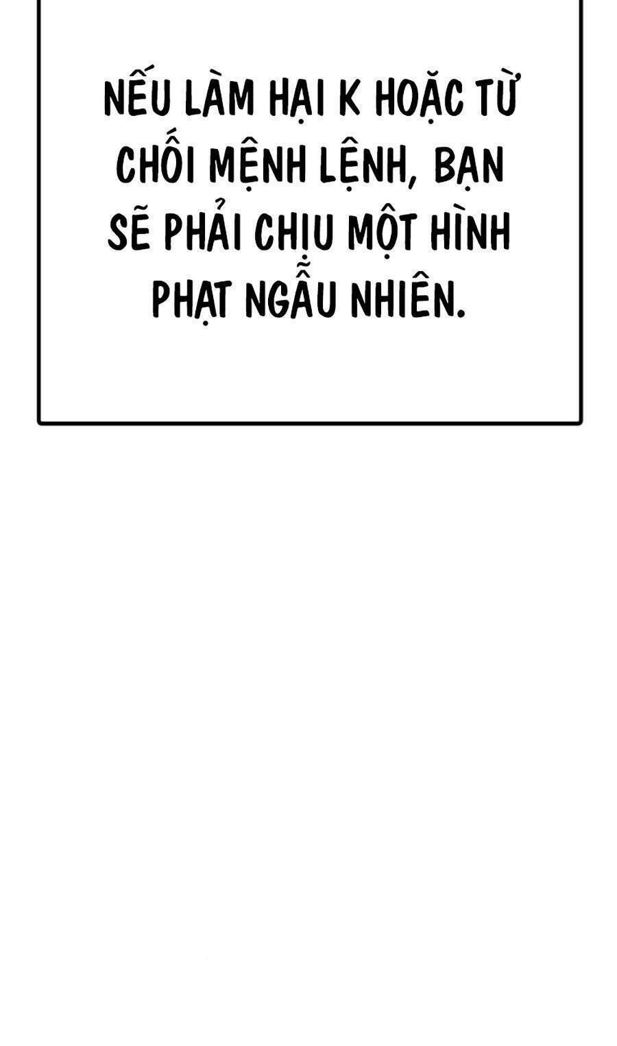 Chương 17 - Trang 15