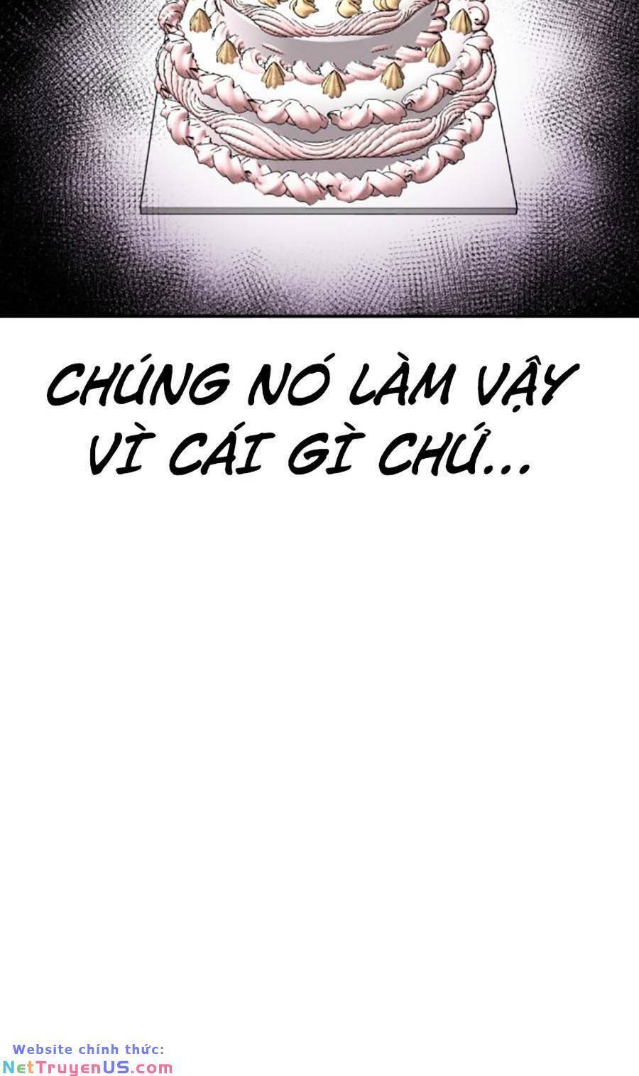 Chương 17 - Trang 141