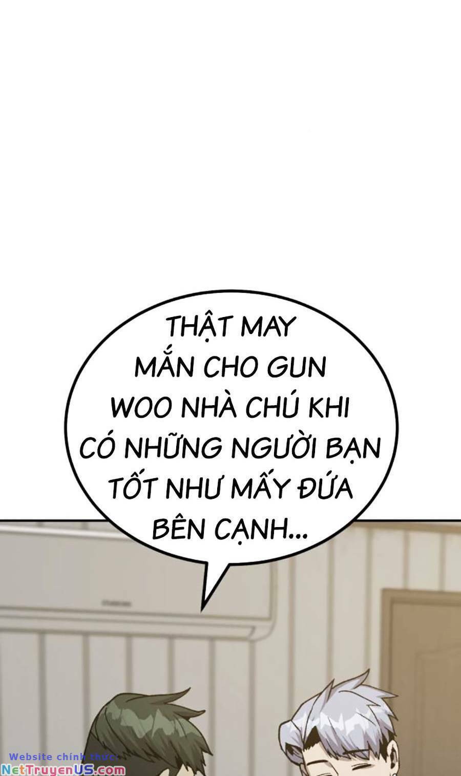 Chương 17 - Trang 143