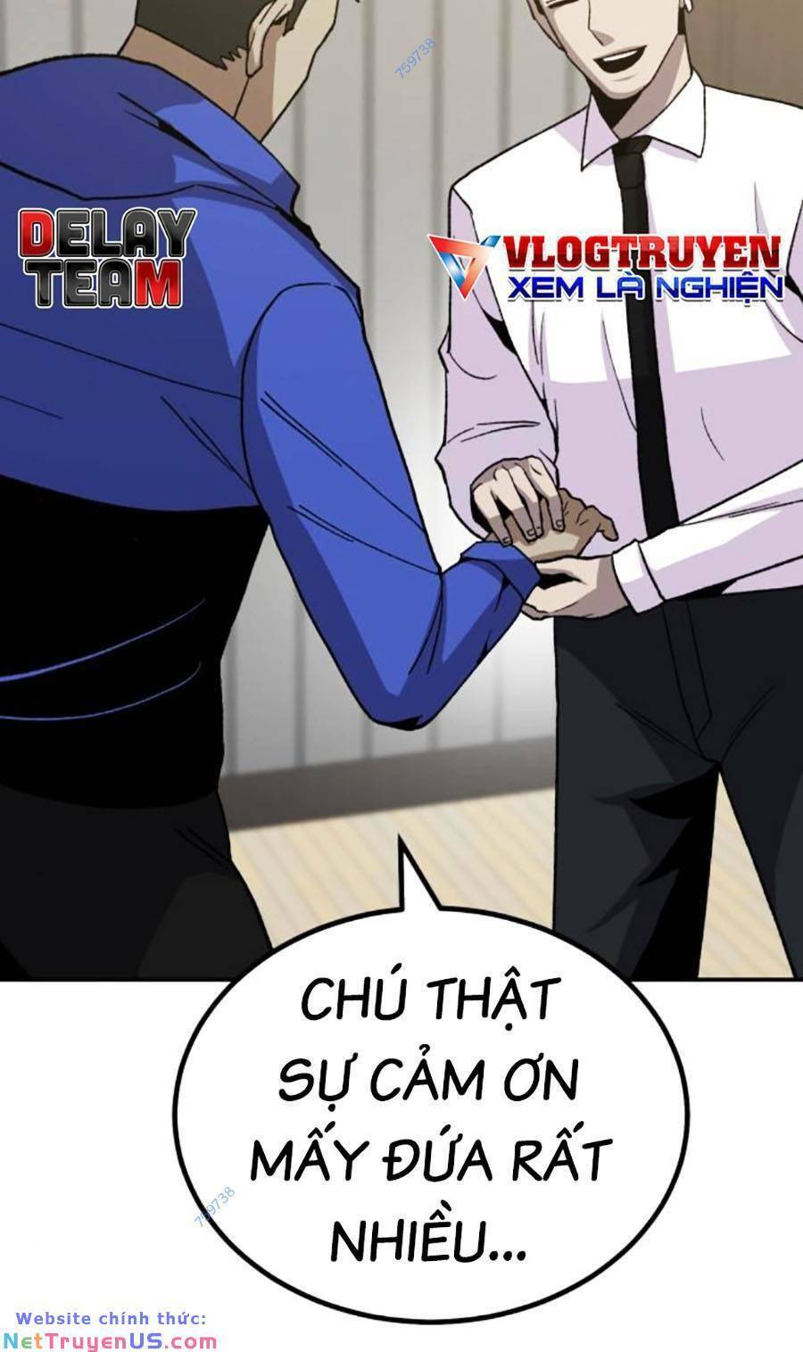 Chương 17 - Trang 144
