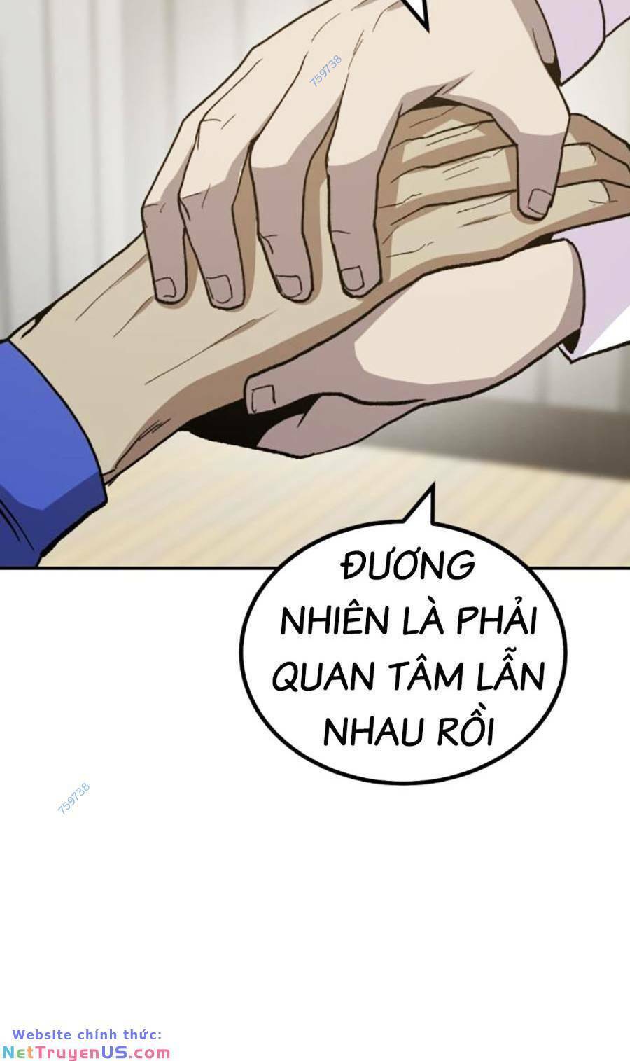 Chương 17 - Trang 146
