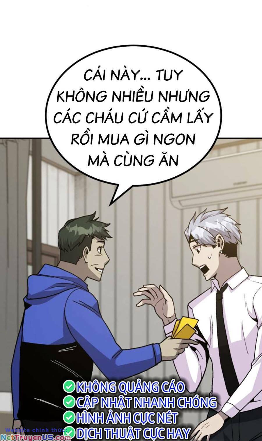 Chương 17 - Trang 147