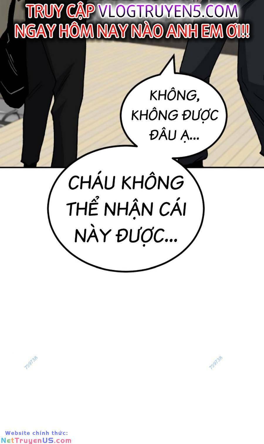 Chương 17 - Trang 148