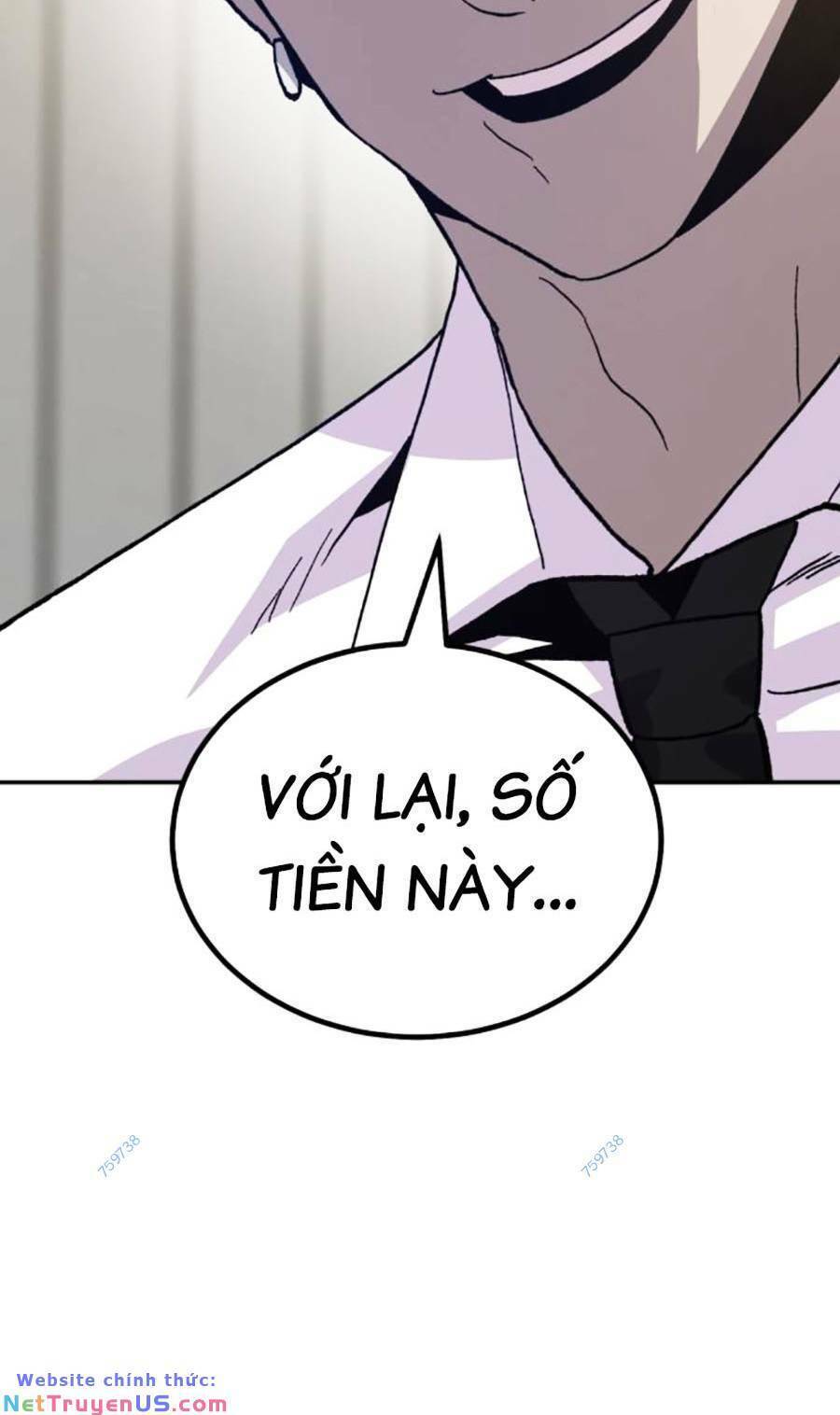 Chương 17 - Trang 150