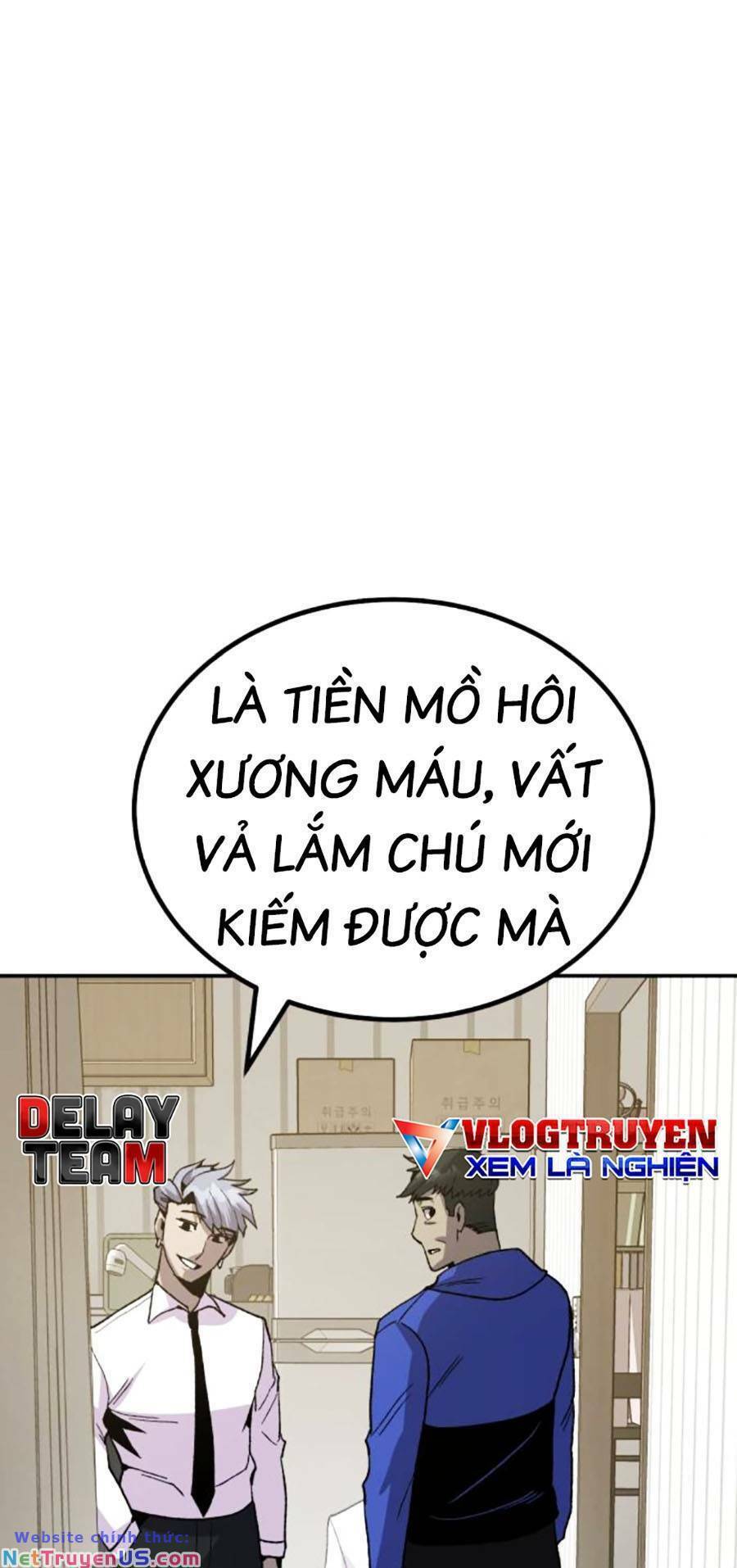 Chương 17 - Trang 151
