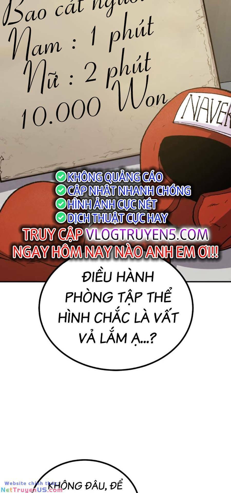 Chương 17 - Trang 153