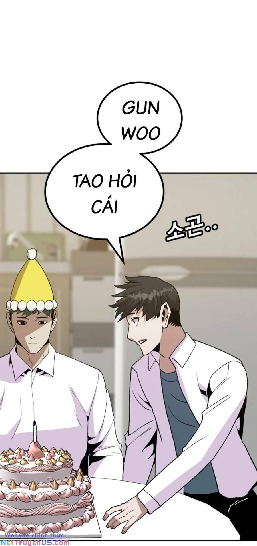 Chương 17 - Trang 155