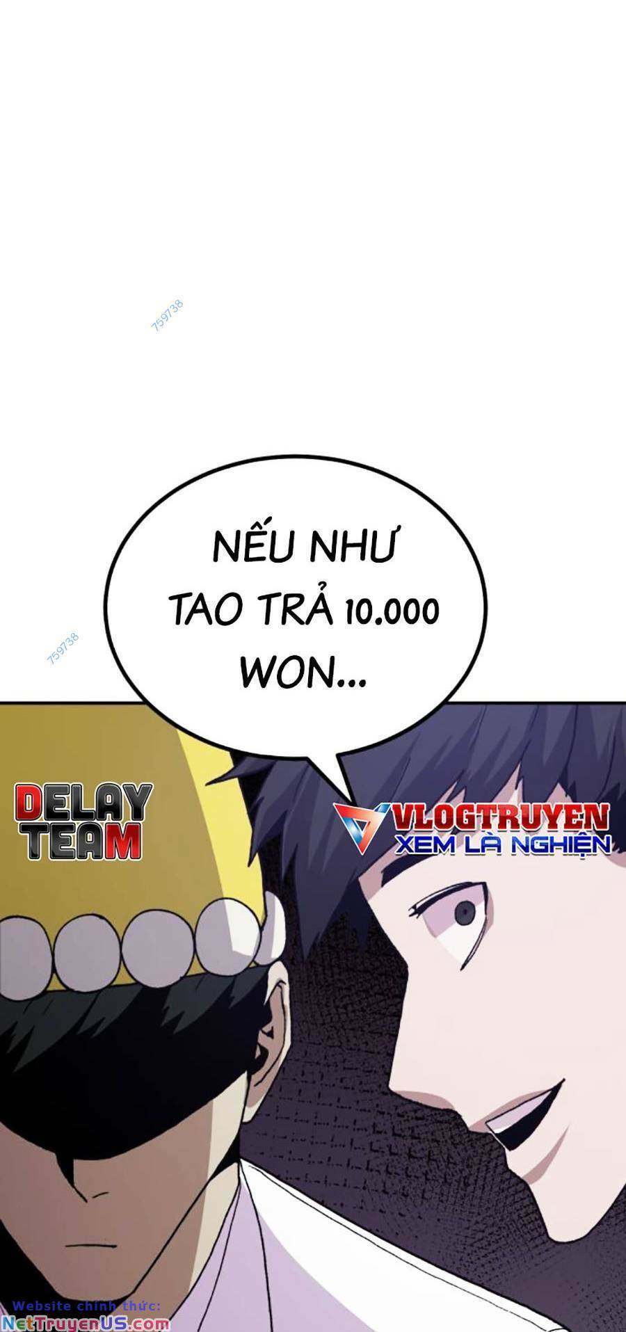 Chương 17 - Trang 156