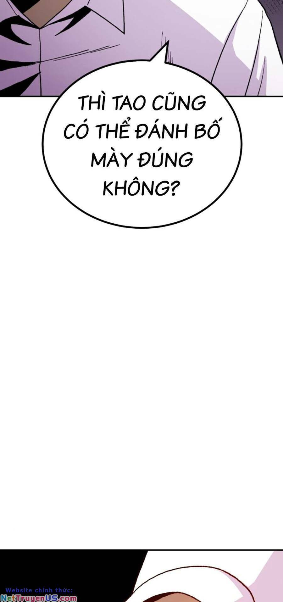 Chương 17 - Trang 157
