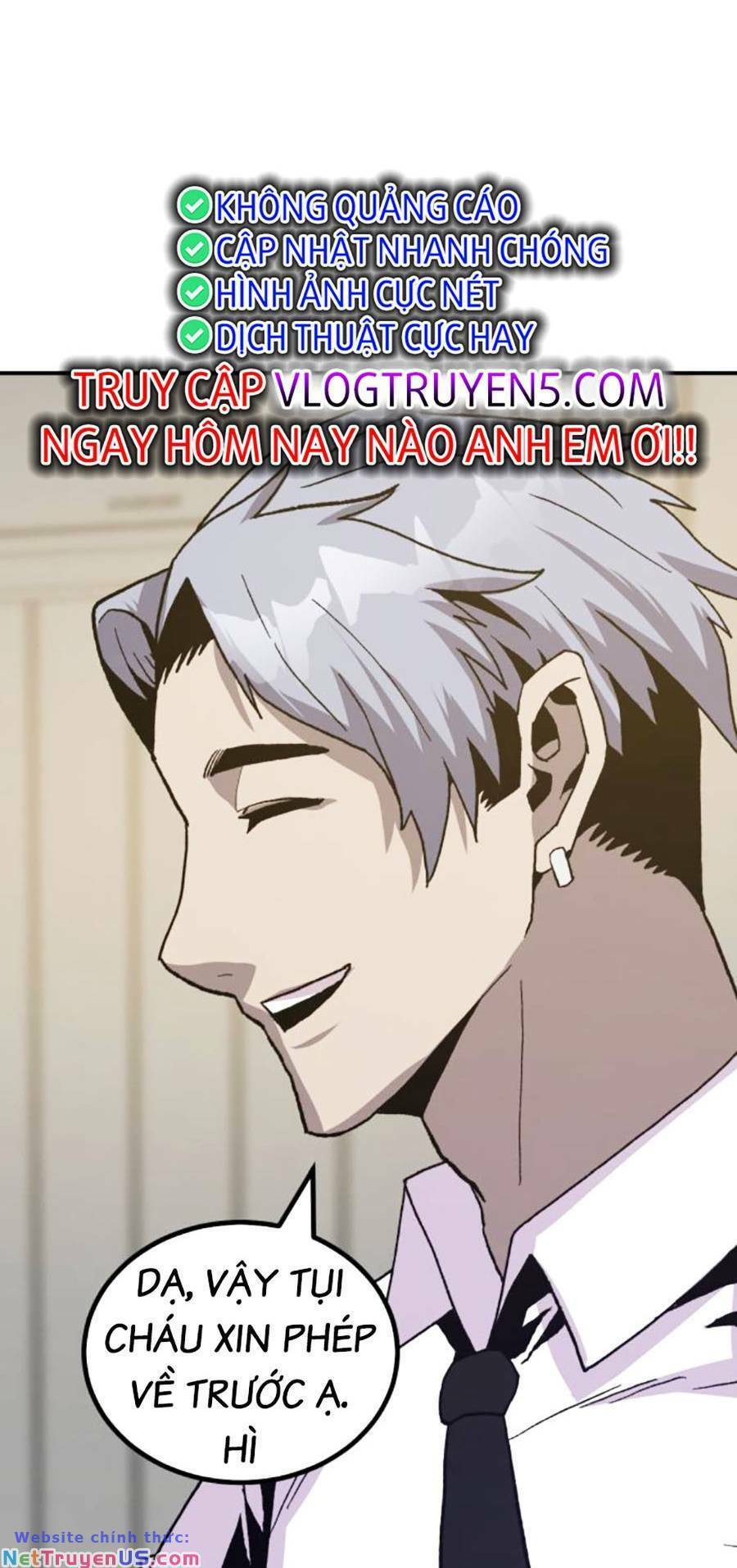 Chương 17 - Trang 159