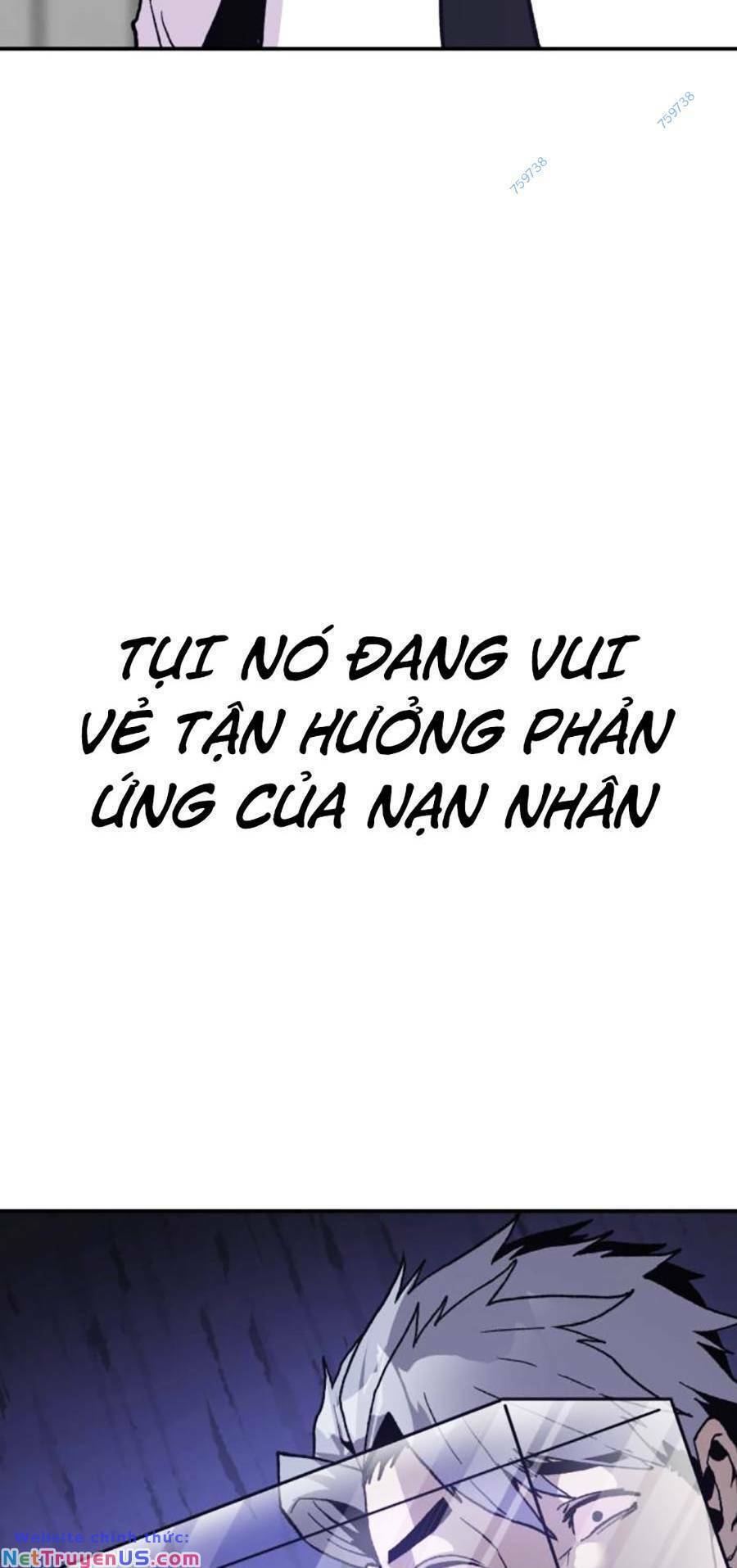 Chương 17 - Trang 160