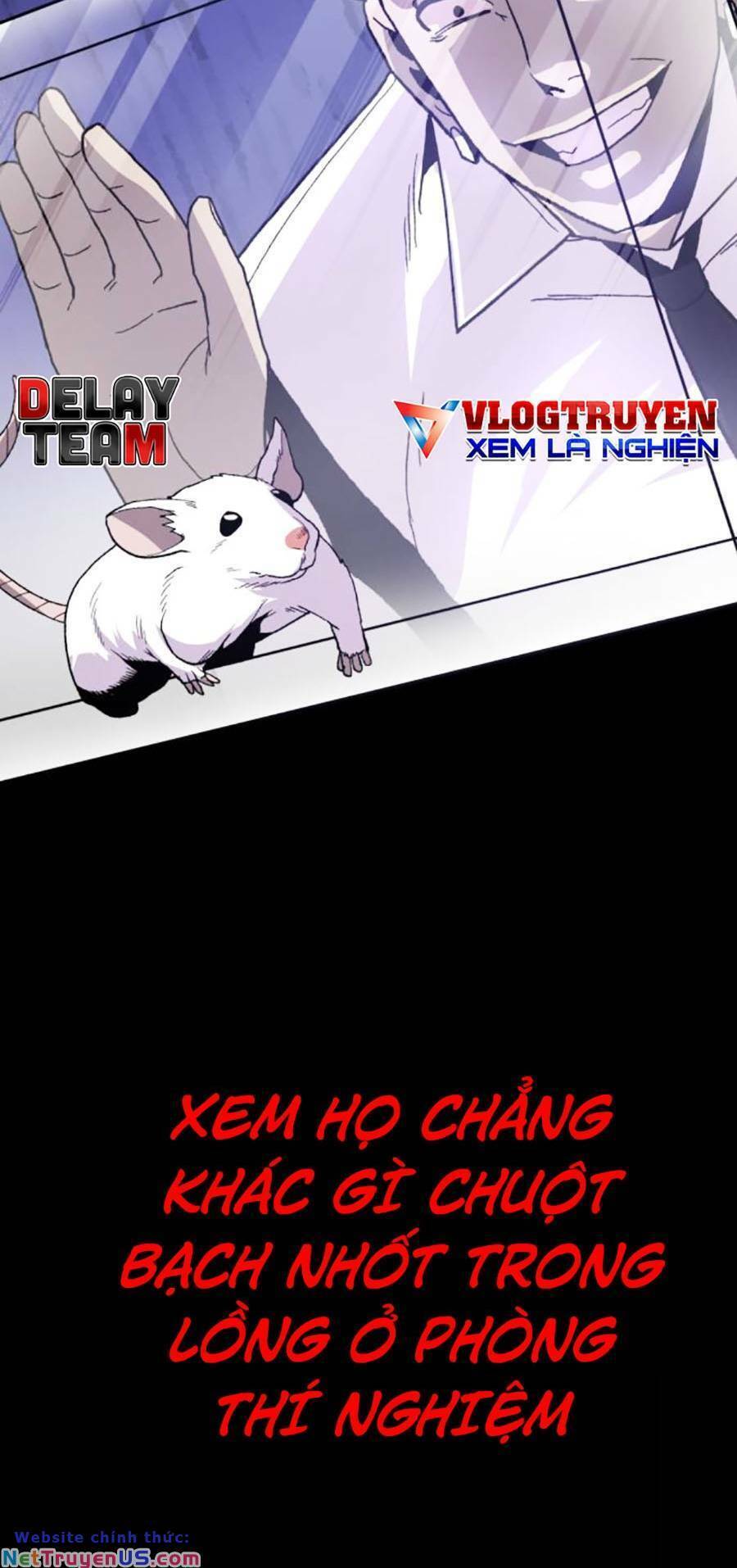 Chương 17 - Trang 161