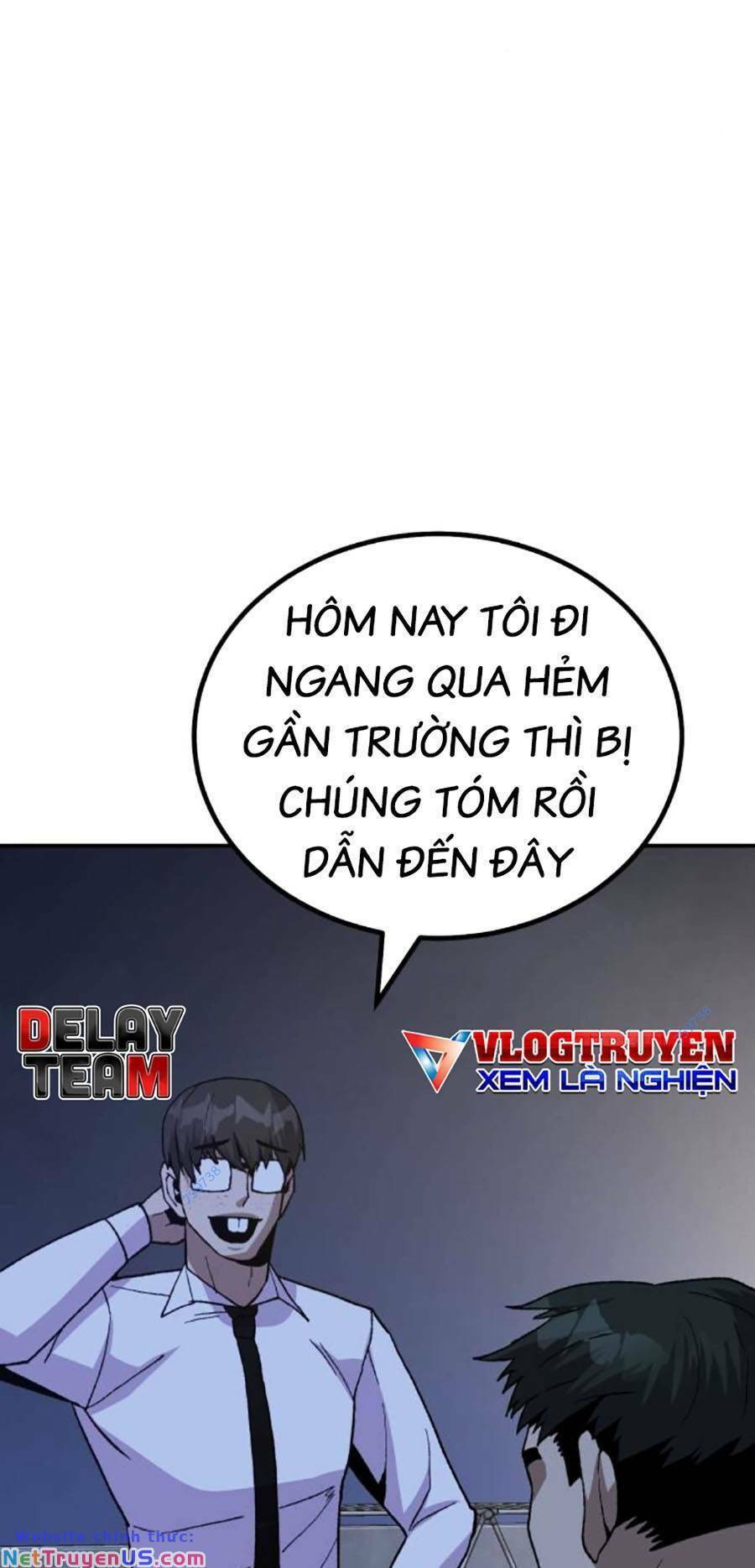 Chương 17 - Trang 166