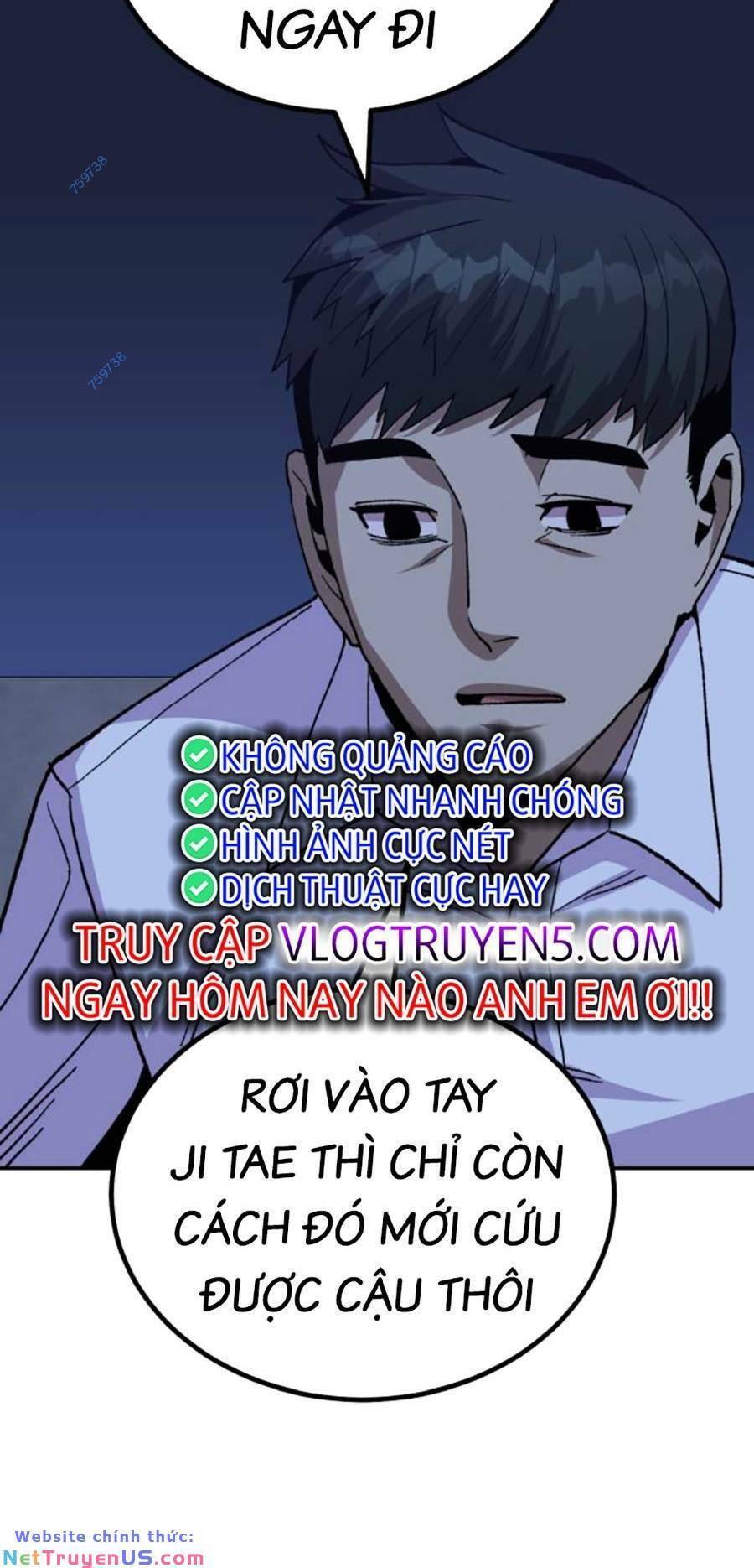 Chương 17 - Trang 168