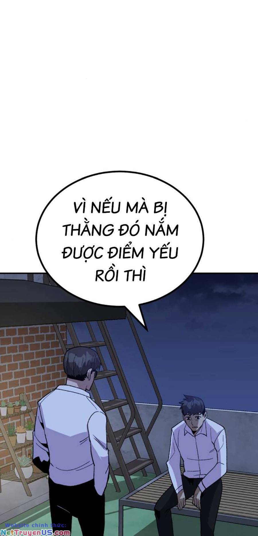 Chương 17 - Trang 169