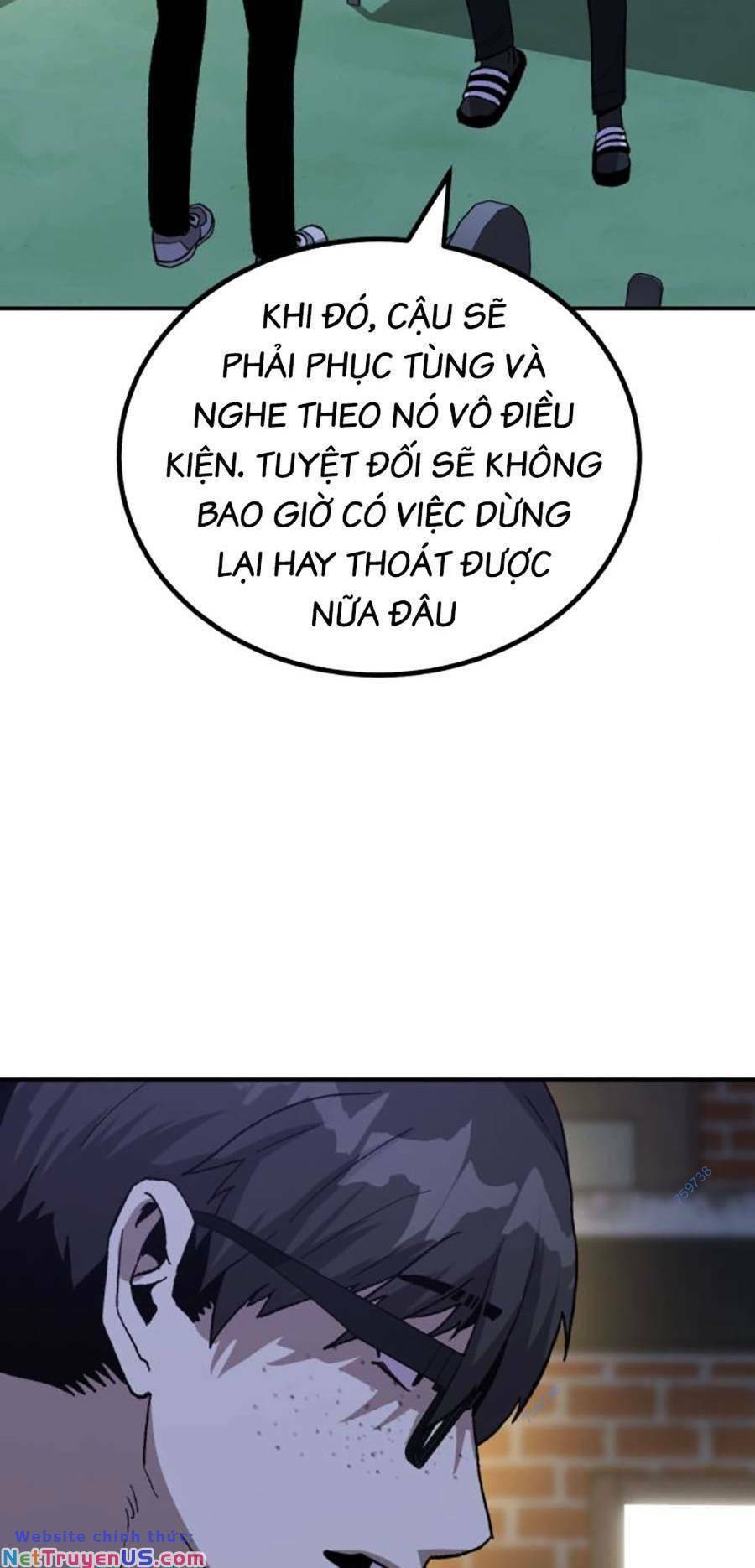 Chương 17 - Trang 170