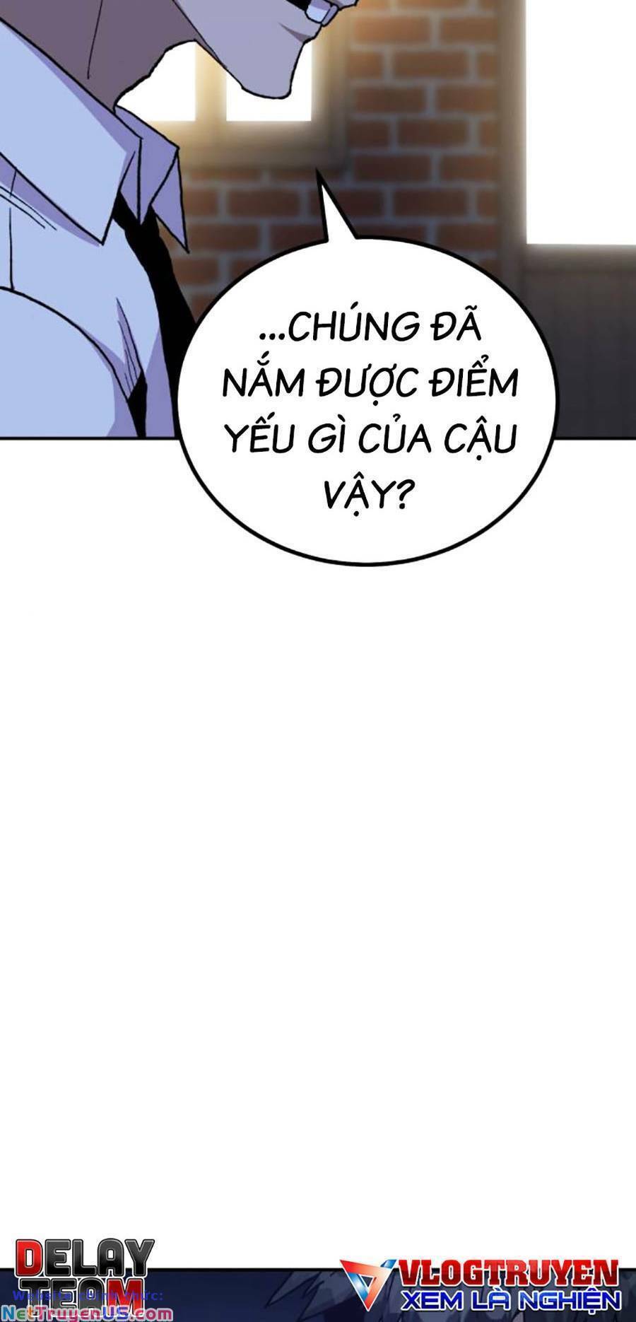 Chương 17 - Trang 171