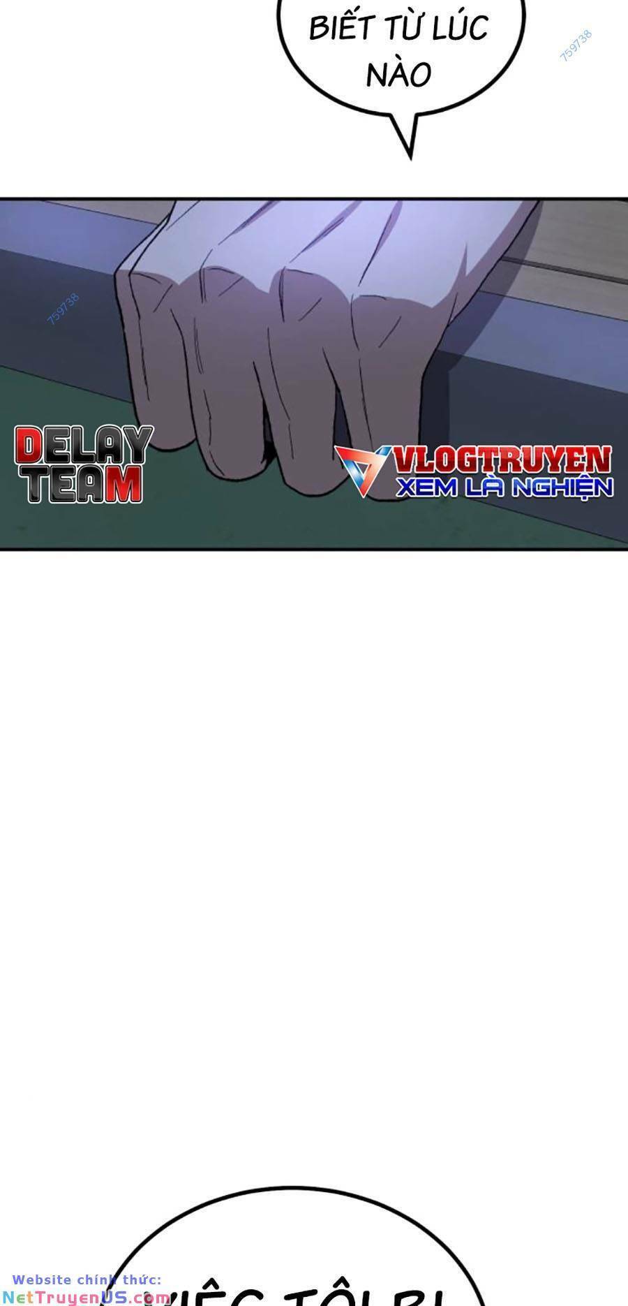 Chương 17 - Trang 176