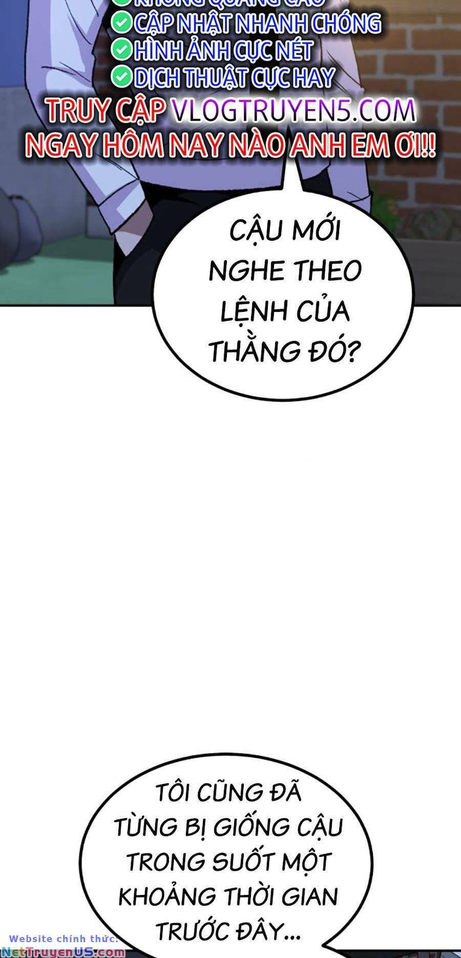 Chương 17 - Trang 179