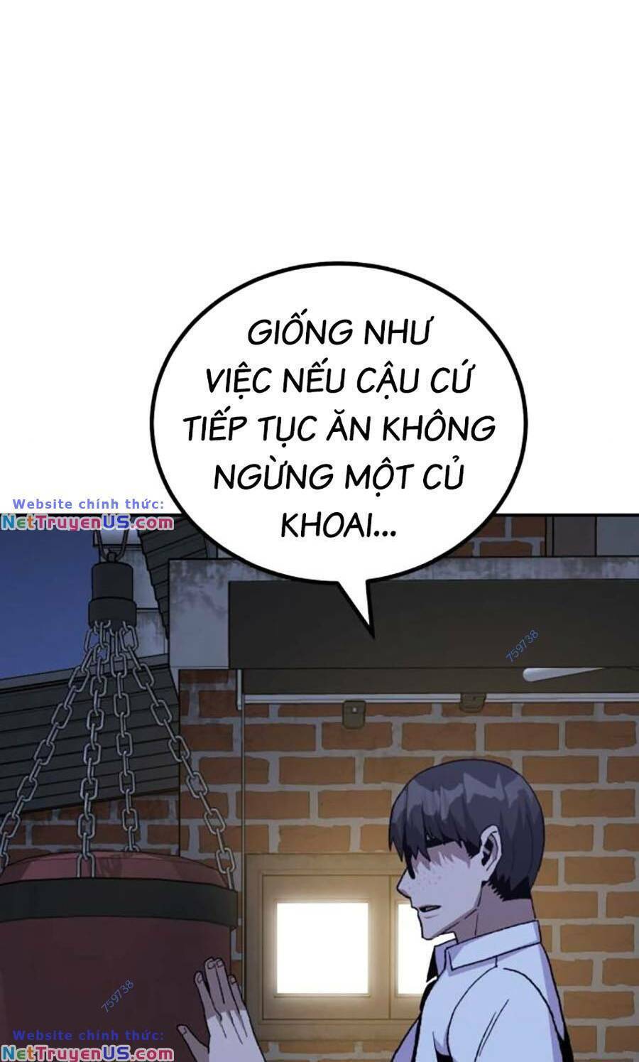 Chương 17 - Trang 181