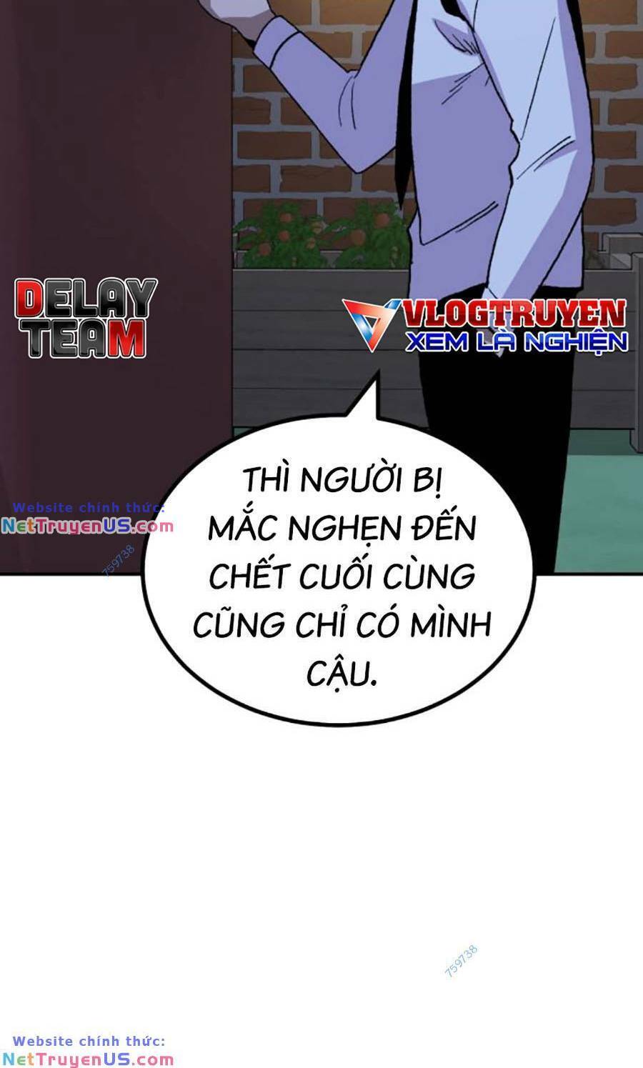 Chương 17 - Trang 182