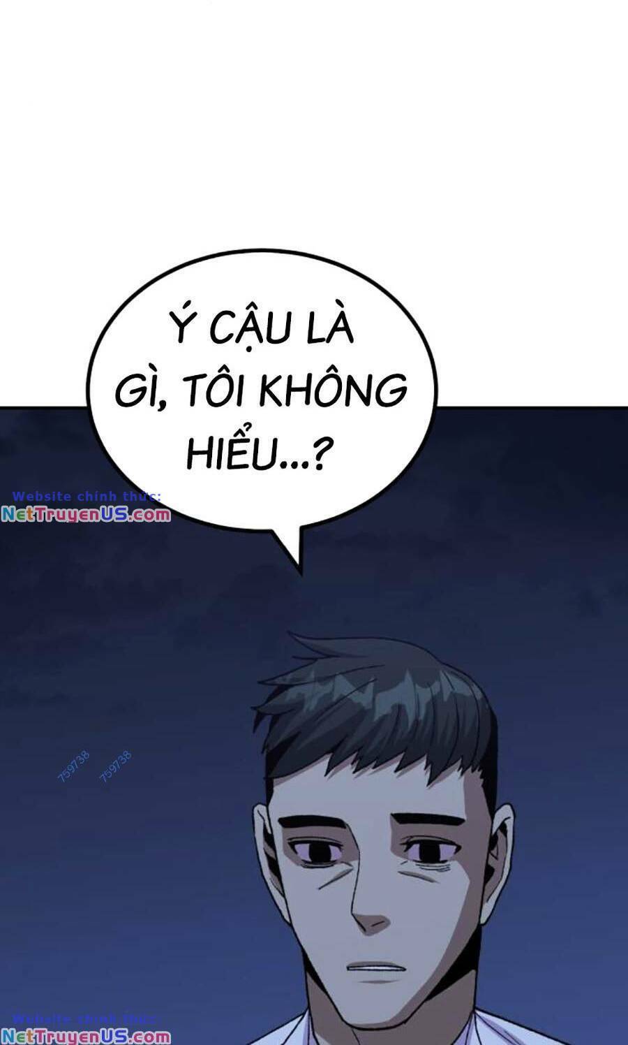 Chương 17 - Trang 183