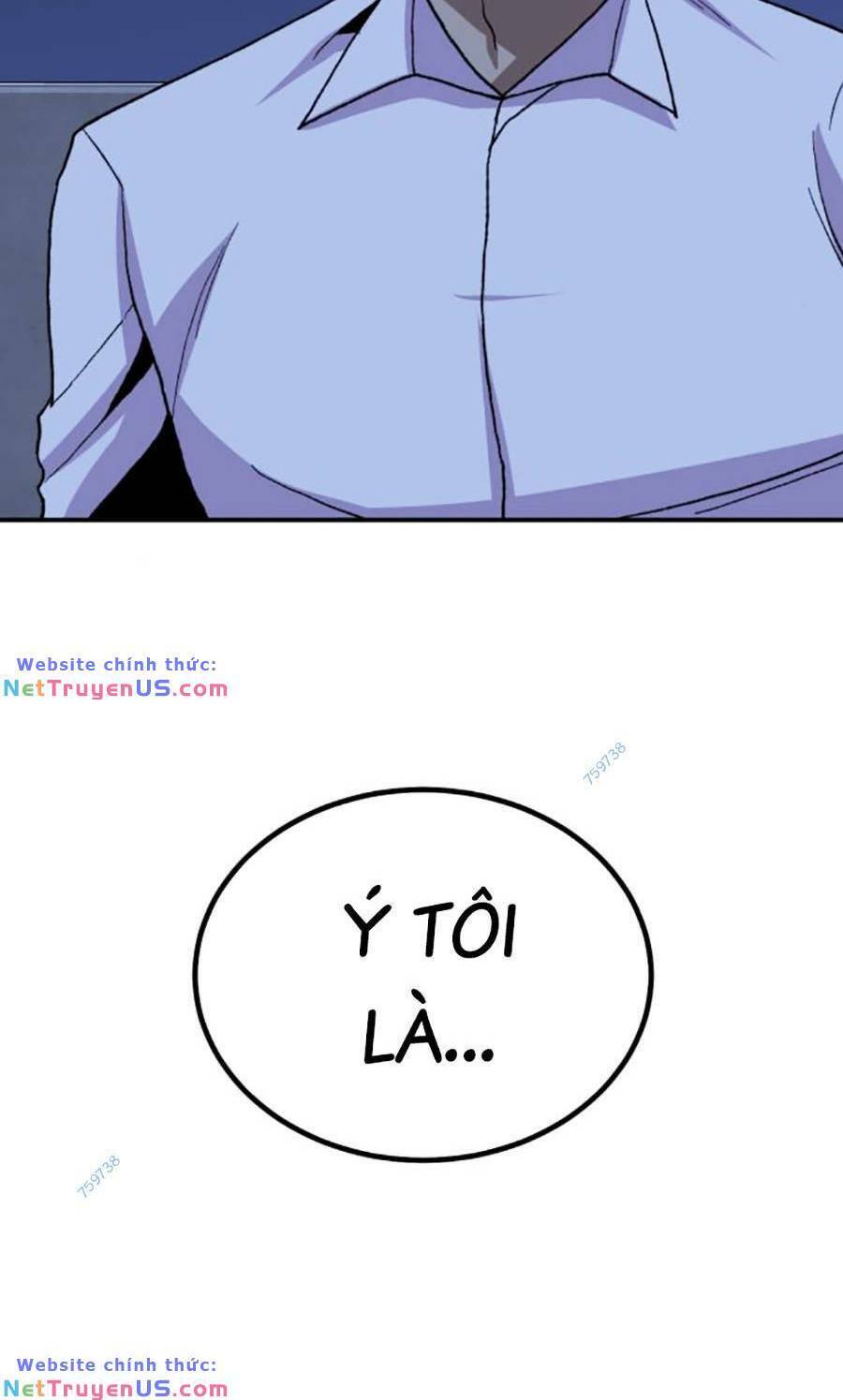 Chương 17 - Trang 184