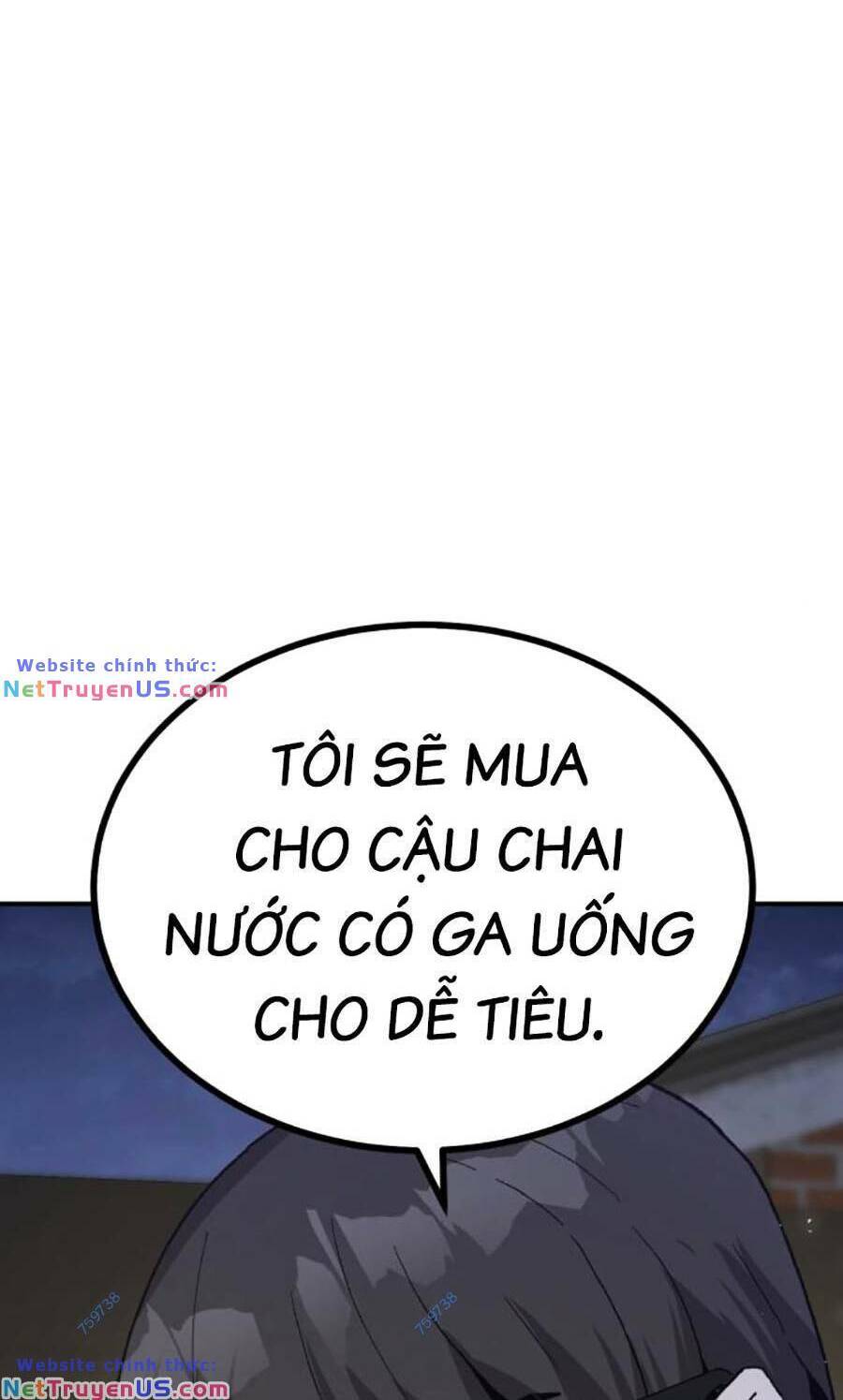 Chương 17 - Trang 185