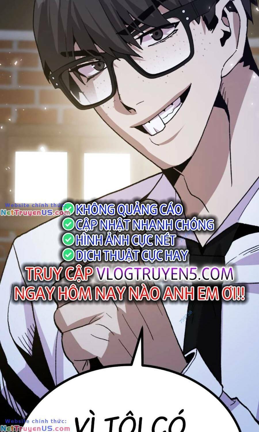 Chương 17 - Trang 186