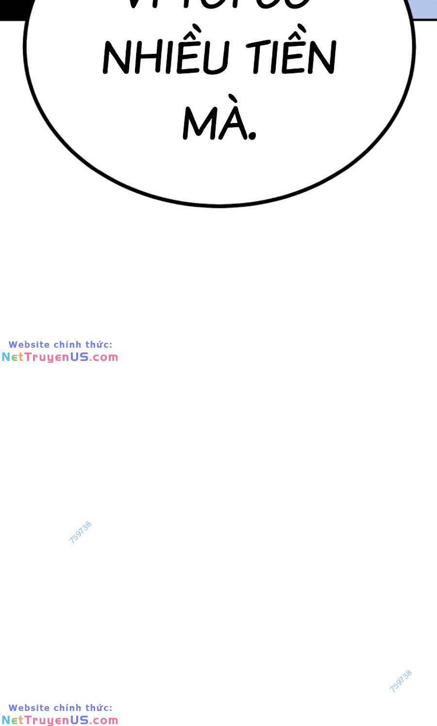Chương 17 - Trang 187