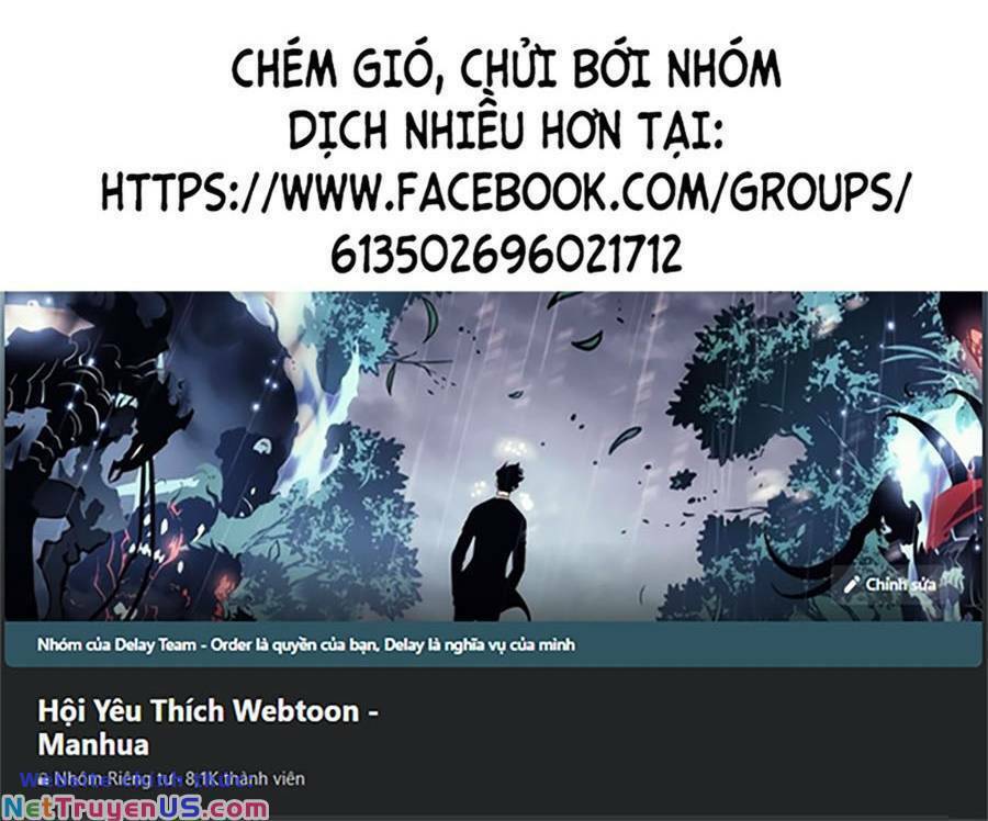 Chương 17 - Trang 188