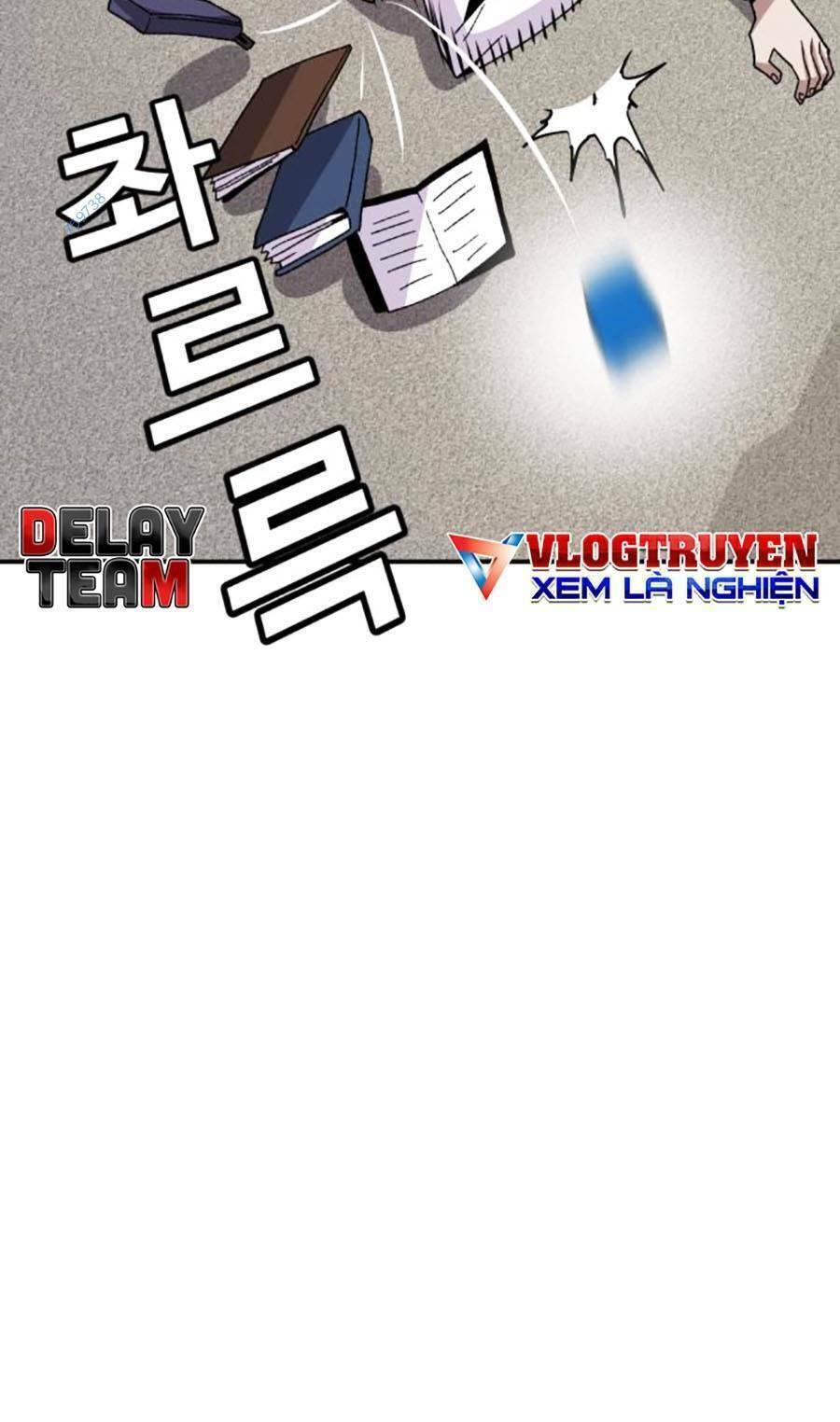 Chương 17 - Trang 21