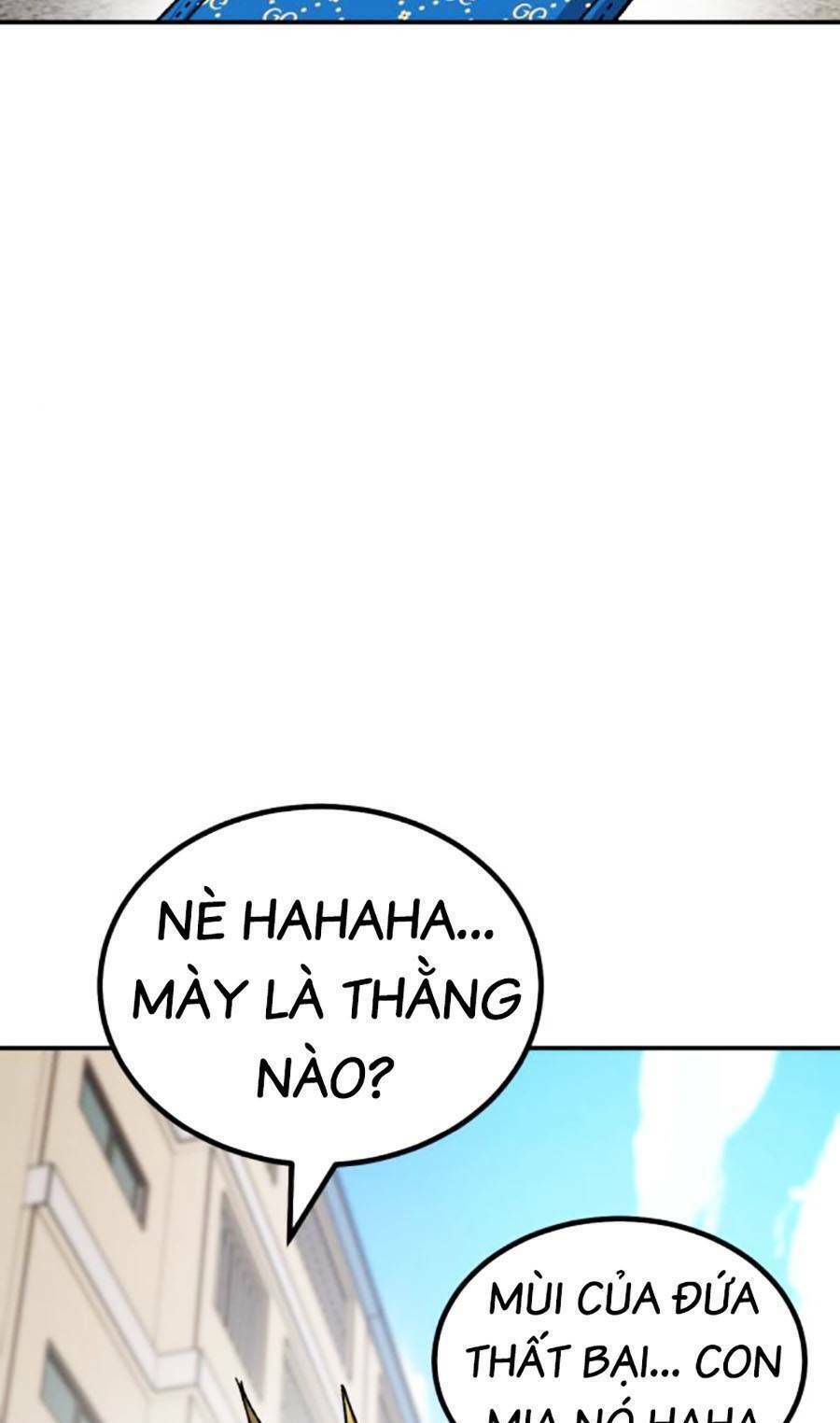 Chương 17 - Trang 23