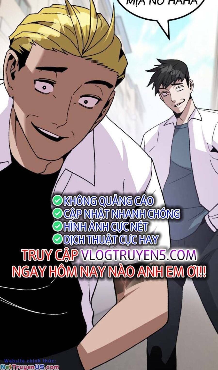 Chương 17 - Trang 24