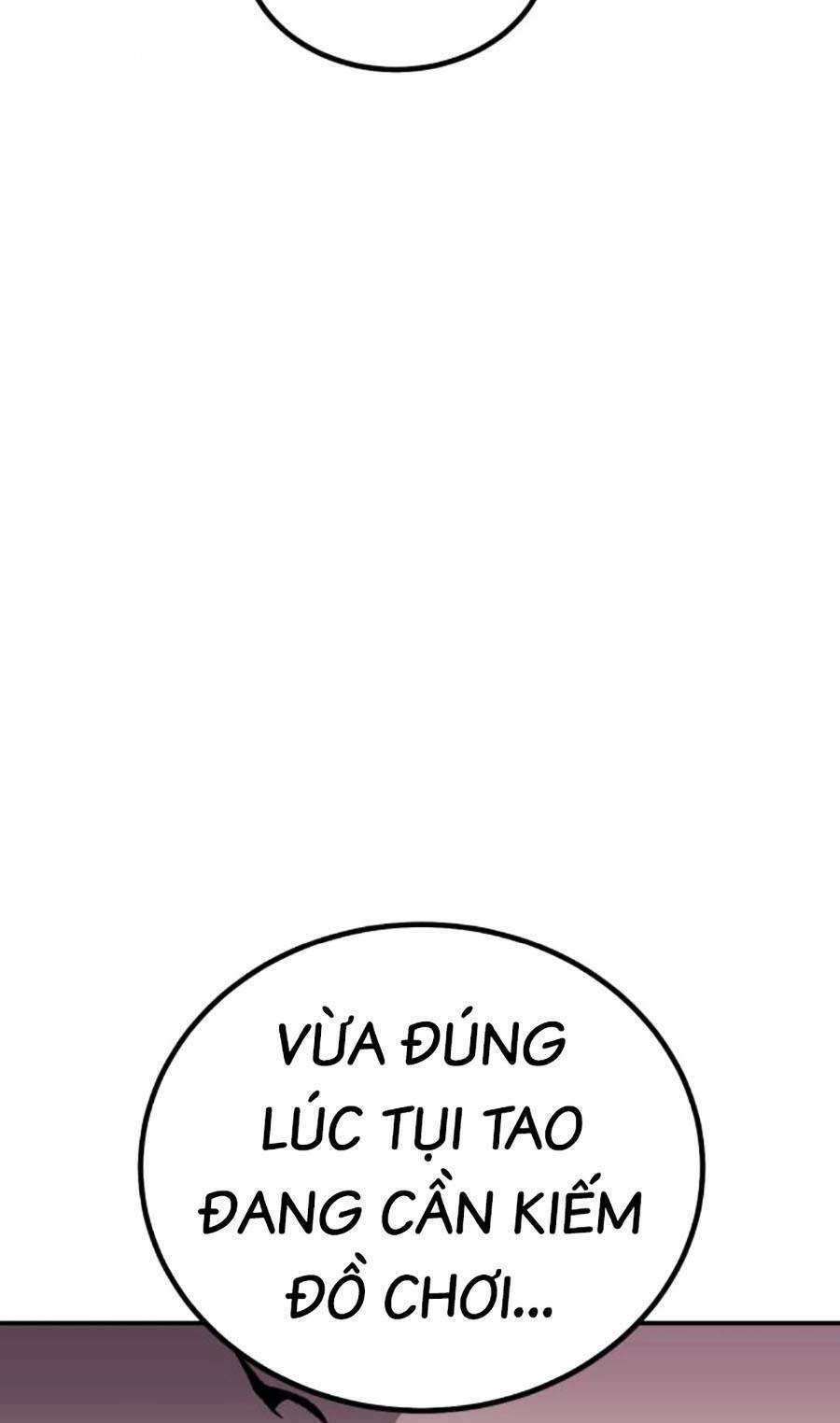 Chương 17 - Trang 27