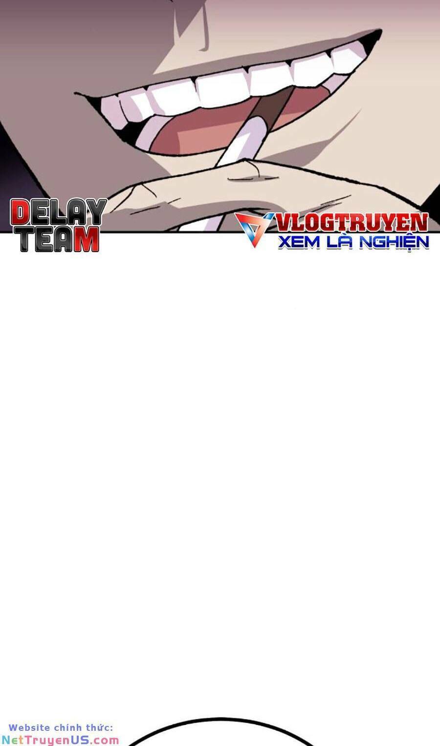 Chương 17 - Trang 28