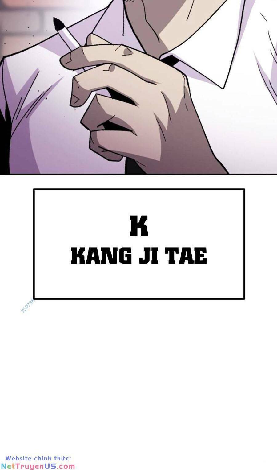 Chương 17 - Trang 30
