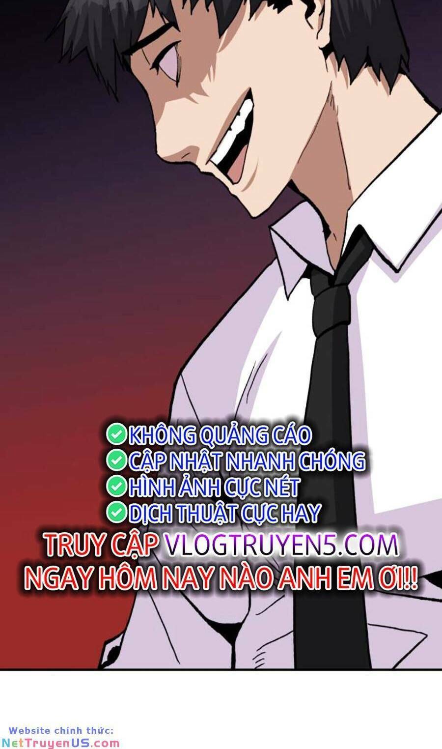 Chương 17 - Trang 4