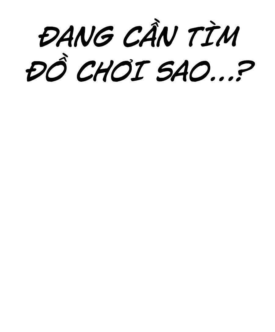 Chương 17 - Trang 31