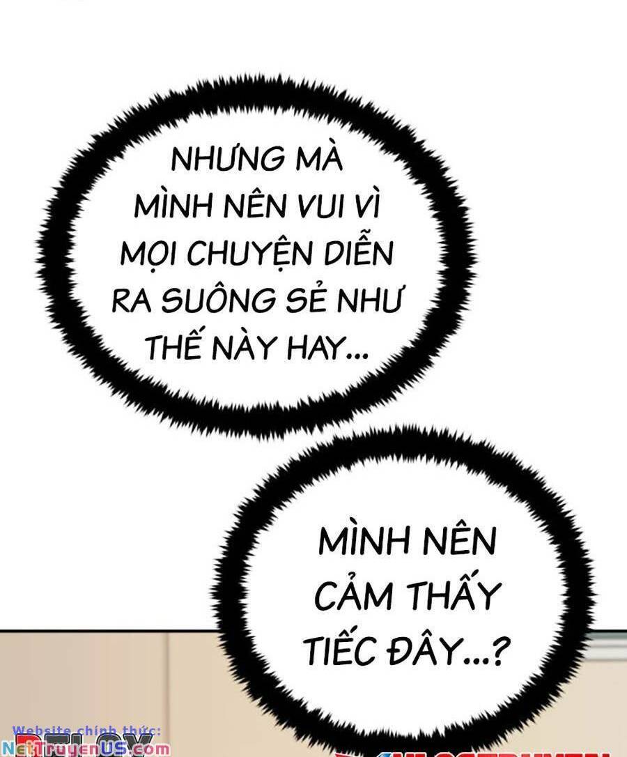 Chương 17 - Trang 38