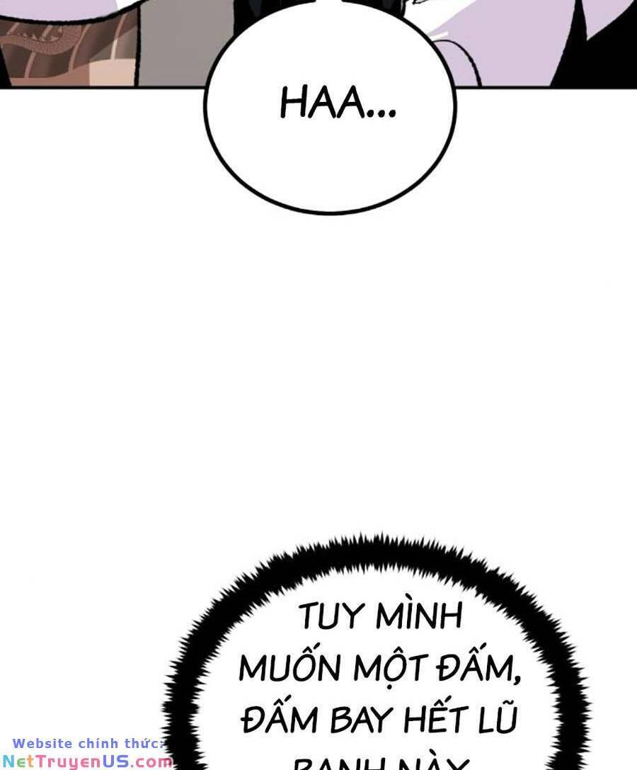 Chương 17 - Trang 40