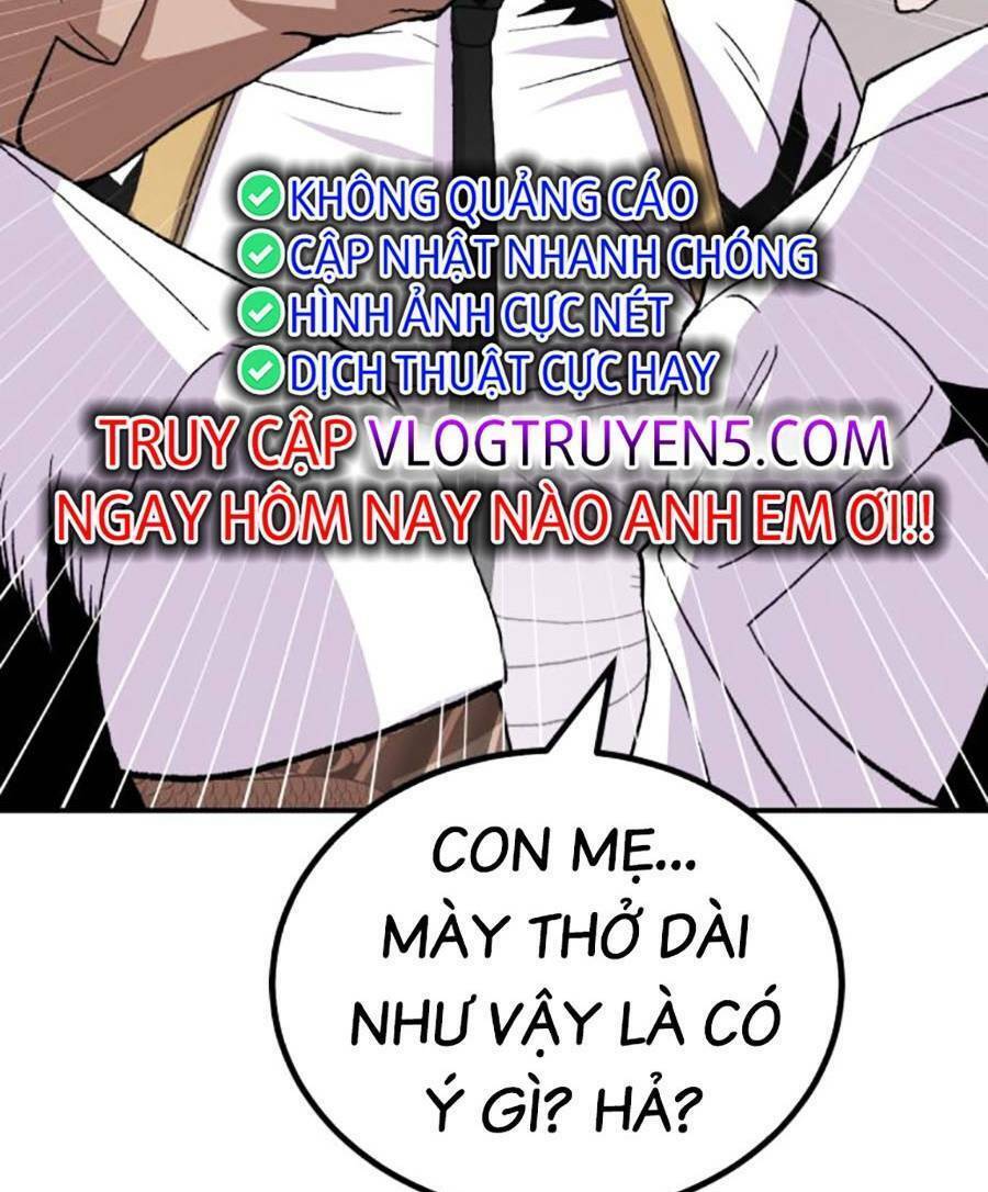 Chương 17 - Trang 43